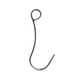 thumbnail image 4 of Seguridad Inoxidable Inoxidable De 316 shamjiam Gancho simple, 4 of 7