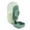 Green, variant on Hanging Automatic Water Dispenser,Rabbit Water Bottle,Bunny Guinea Pig Ferret Water Bowl for Cage,Suitable for Small Animal Puppies