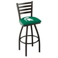 thumbnail image 1 of Holland Bar Stool NCAA 36'' Swivel Bar Stool, 1 of 7