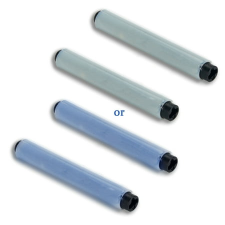 

DVD Drive Axle Hinge Axle Roller Set Plastic Material for CUH-1000/1100 1200 Blu-ray Dvd Drive