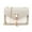 Grey, variant on NOKIO Vintage Shoulder Bags For Women, Elegant Crossbody Purses For Ladies, Retro Single Strap Bags For Women, Women Cover Fringe Shoulder Small Square Bag Messenger Cat Mobile Phone Bag