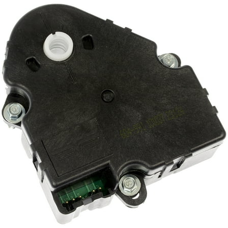 Dorman 604-991 HVAC Blend Door Actuator for Specific Models
