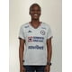 thumbnail image 1 of Jersey Pirma Para Mujer Cruz Azul 2025-2026, 1 of 5