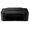 Black, variant on Canon PIXMA TS3720 Wireless All-in-One Printer Black, CANON TS3720 BLACK