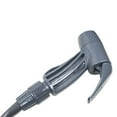 thumbnail image 4 of ZooVaa Blue Outdoor 3 gal/11L Volume Capacity Portable Shower - Carry Case Included, 4 of 9