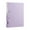 A, variant on Reusable 2-Ring Binders Document Organizers Office School File Folders Quick Access
