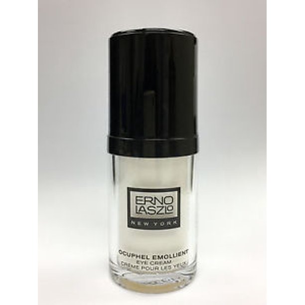Erno Laszlo Erno Laszlo Ocuphel Emollient Eye Cream 0.5 fl oz