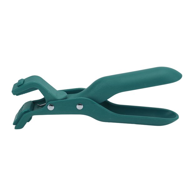 Clips anti -tazons antimaparronea, tazones multiportaje de cocina clips Soportes Pinzas Soportador de Aislamiente aislamiente seguro para tazones calientes platos y sartenes