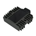 thumbnail image 5 of LABLT Voltage Regulator Rectifier for Honda Foreman Rubicon 500 TRX500FA TRX500FGA 2001-2004, 5 of 6