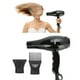 thumbnail image 2 of Secador de Pelo Profesional Fugacal 3000W Eléctrico, 2 of 6