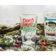 thumbnail image 4 of Set de vasos de cerveza National Lampoon's Christmas Vacation, 4 of 8