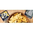 thumbnail image 2 of YouTheFan NHL Nashville Predators 3D-LSC 3D Logo Series Coasters - Pack of 2, 2 of 4
