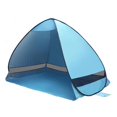 thumbnail image 2 of Fully Automatic Tent Durable Portable Multifunctional Waterproof Sunscreen Tent, 2 of 3