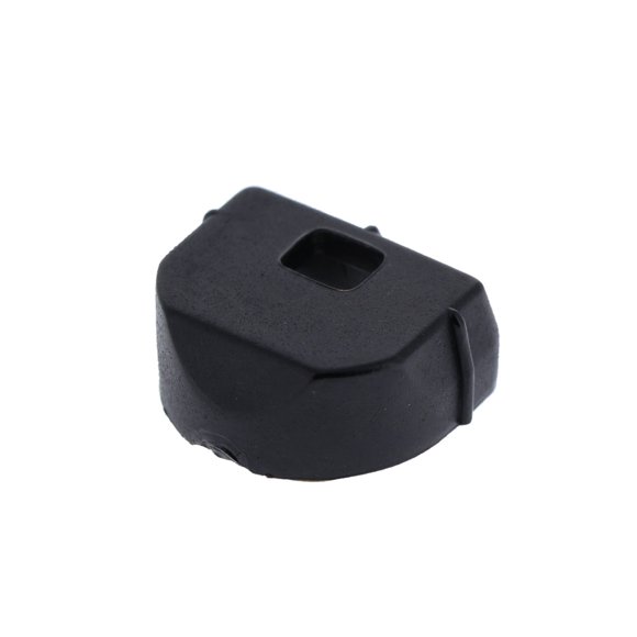 Porter Cable OEM 886137 Replacement Nailer Nose Cushion FN250A