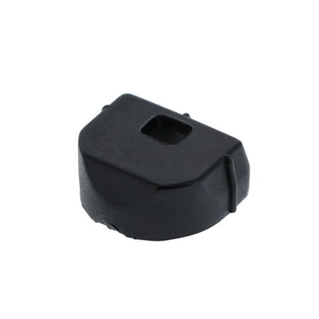 

Porter Cable OEM 886137 Nailer Nose Cushion FN250A
