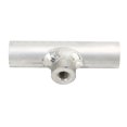 thumbnail image 2 of Water Senders Hose Connector, Safe Practical High Strength Precise Hose Joiner  For Car, 2 of 8