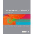 thumbnail image 1 of Découverte de Statistiques avec R, 1 of 3