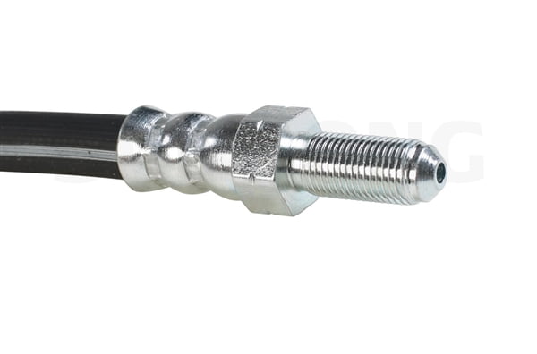 Sunsong 2201854 Brake Hydraulic Hose