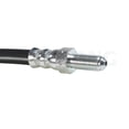 thumbnail image 3 of Sunsong 2201854 Brake Hydraulic Hose, 3 of 4