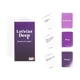 thumbnail image 2 of Juego de cartas Lets Gets Deep Fun para familias, adultos, adolescentes y niños, 2 of 2