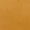 Wheat Thick, variant on Jacata Work Boots for Men Soft Toe Non Slip Leather Construction Boots (Wheat Size 10)