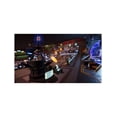 thumbnail image 2 of Spacebase Startopia - Nintendo Switch Nintendo Nintendo Switch, 2 of 2