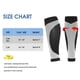 thumbnail image 3 of Calcetines Deportivos Para Piernas Likrtyny Para Estrenar, 3 of 3