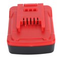 thumbnail image 1 of Power Tool Battery Converter, Professional  Power Battery Adapter  For Electric Power Tool, 1 of 8