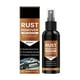 thumbnail image 1 of Removedor e inhibidor de óxido multiusos 3X, 30 ml, fórmula potente para metal, protección antioxidante, fácil aplicación con pulverizador., 1 of 5