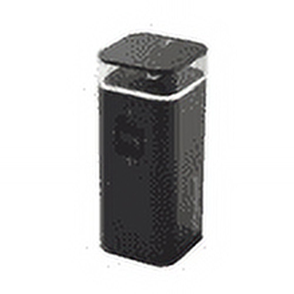 c429ba41-f53b-4a7e-a382-