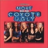 More Music From Coyote Ugly Soundtrack