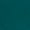 Dark Teal, variant on Women Jogger Sweatpants - Super Soft Stretch Lightweight Drawstrings Pants with Pork Chop Pockets White M