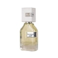 thumbnail image 1 of Perfume Ard al Zaafaran Saheb Intense Eau de Parfum, 70 ml, unisex, 1 of 1
