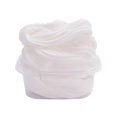 thumbnail image 1 of Putty Slime minimalista multifuncional conveniente niños Floam Slime juguete para la vida diaria, 1 of 5