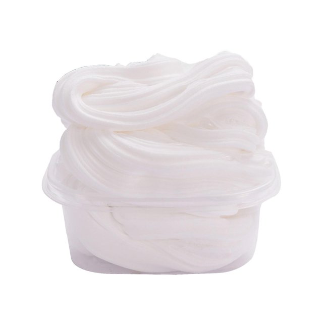 Putty Slime minimalista multifuncional conveniente niños Floam Slime juguete para la vida diaria