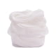 thumbnail image 1 of Putty Slime minimalista multifuncional conveniente niños Floam Slime juguete para la vida diaria, 1 of 5