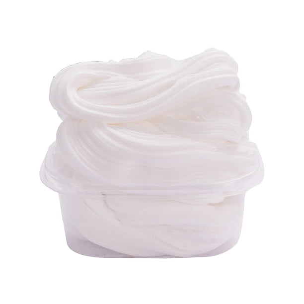 Putty Slime minimalista multifuncional conveniente niños Floam Slime juguete para la vida diaria