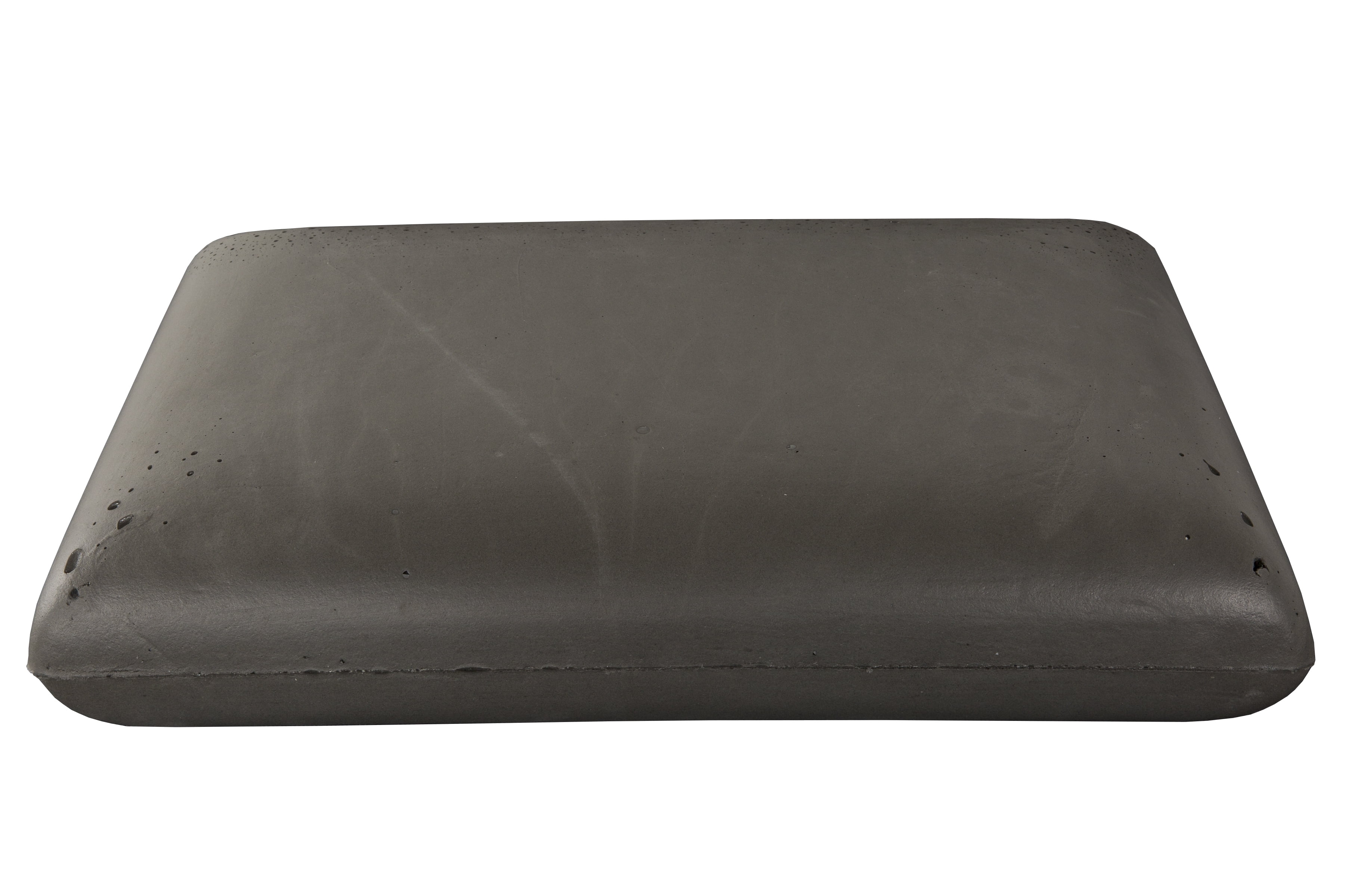 Primo International Spark Bamboo Charcoal Memory Foam Pillow