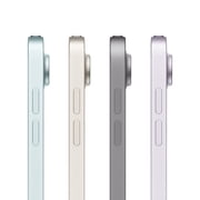 2026 13-inch iPad Air M4, Built for Apple Intelligence, Wi-Fi 128GB - Blue