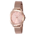 thumbnail image 1 of RELOJ INVICTA 48917 ORO ROSA, 1 of 1