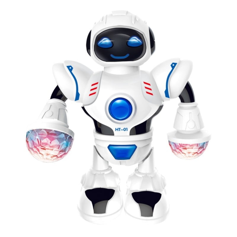 astronaut toy walmart