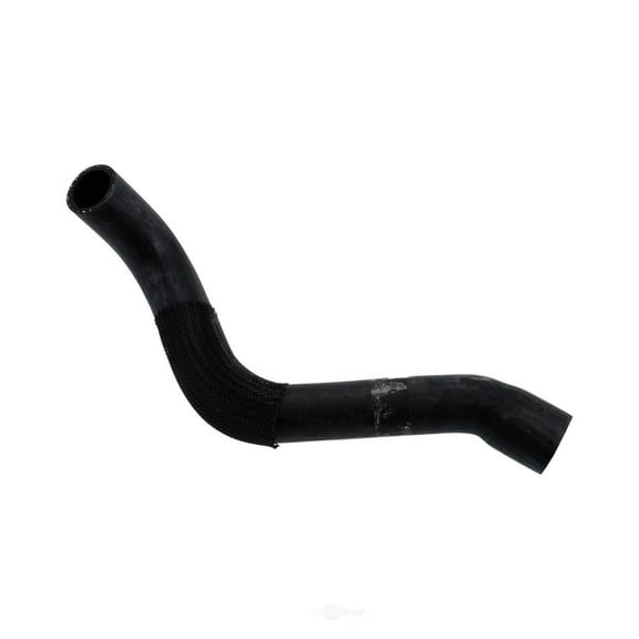Continental 62183 Molded Radiator Hose