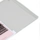 thumbnail image 5 of 240 Pcs DIY Lash Extension Kit D Curl Cluster Lashes Individual Eyelash Extension with Lash Bond and Seal Lash Tweezers 10‑16mm Pink, 5 of 5