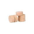 thumbnail image 1 of Phenofice 5Pcs Water Shut Off Key for Trombone Accessories with Durable Cork Pads, 1 of 8