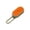 Khaki, variant on 4-in-1 Cat Grooming Brush – hair brush with water spray for Cats & Dogs – Pet Hair Removal & Massage Comb for Long & Short Hair,brush with water spray,Khaki