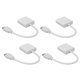 thumbnail image 5 of Cable adaptador HDMI a VGA Color:, 5 of 10