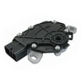 thumbnail image 2 of Interrupteur de Sécurité Neutre pour Honda Accord Civic 28900-RJ2-003, 2 of 11