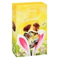 thumbnail image 3 of Freddo Caramel Bunnies, Easter Chocolate, 3 of 7