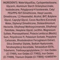 thumbnail image 6 of Too Faced Born This Way Oil-Free Foundation, Light Beige, 1oz/30ml, 6 of 11