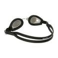 thumbnail image 2 of Sporti Optical Mirrored Goggles with UV, Antifog, Shatter-Resistant, Soft Strap, Diopters +2.0 to +6.0, 2 of 4